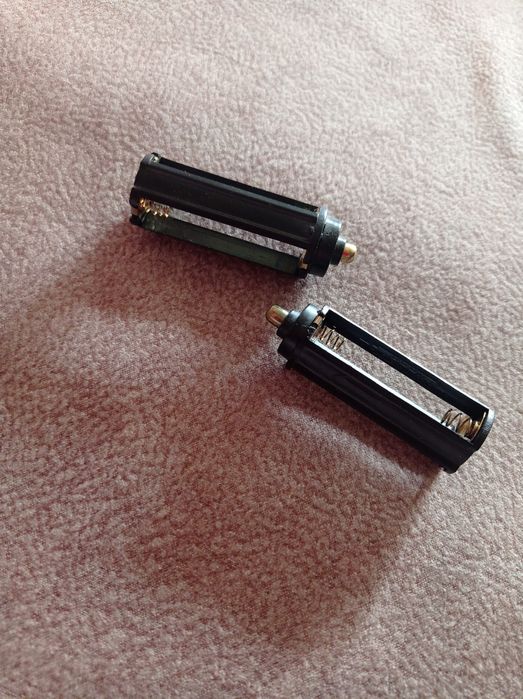 Адаптер для карты памяти, зарядка для прикуривателя, наушники