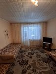 З 04.07. 1-кімн.Кв.Центр.З двома балконами..