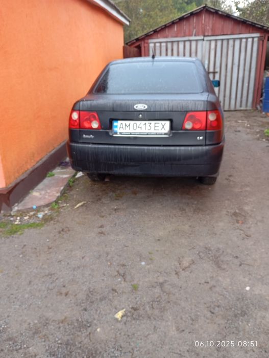 Продам Амулет в хорошому стані