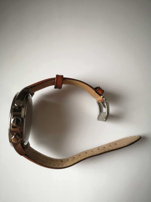 Fossil BQ 2125 EI - NOWY