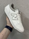 Оригінал! Кросівки New Balance 480 (30.0)