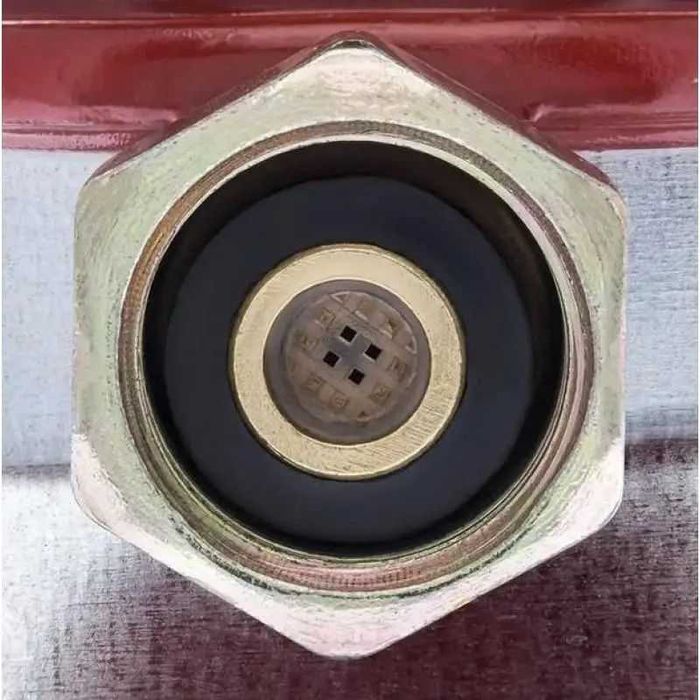 газовый обогрев палатки Инфракрасный газовый обогреватель Nurgaz NG309