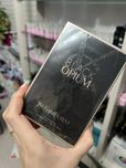 Блэк опиум black opium 100 новый