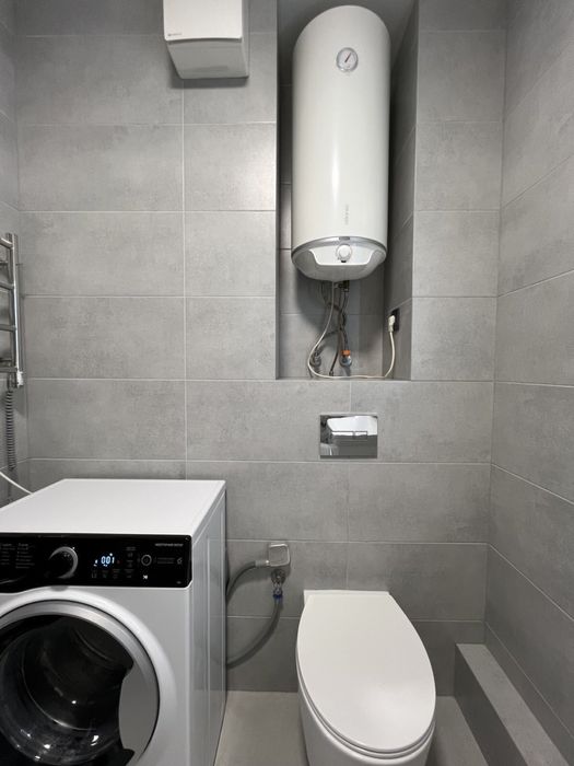 Без% 43м.Патріотика.Русовой 7А.осокорки/Позняки 10 хв. ЄОселя. Програм