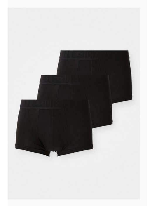 Diesel чоловічі труси, боксери. Оригінал.