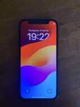Iphone 12 mini 64gb