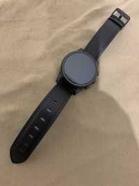 Smartwatch Thor 4 PRO