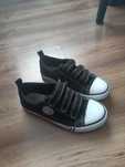 Trampki Americano Club rozm.37