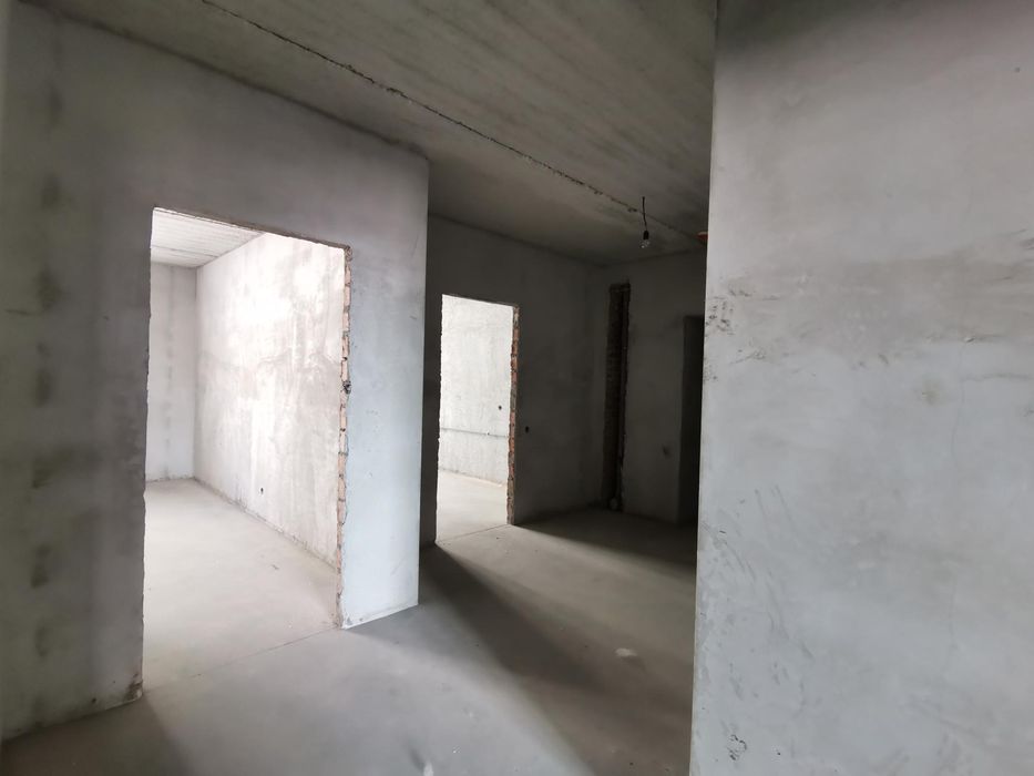 Рауш! Улюблена класична 2к! Озерна! Ціна - шара!