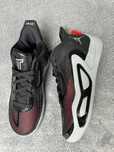 buty Jordan rozmiar 39