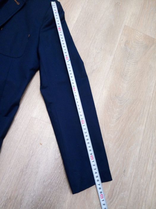 Піджак підлітковий/ шкільний/стильний