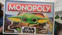 Monopoly star wars