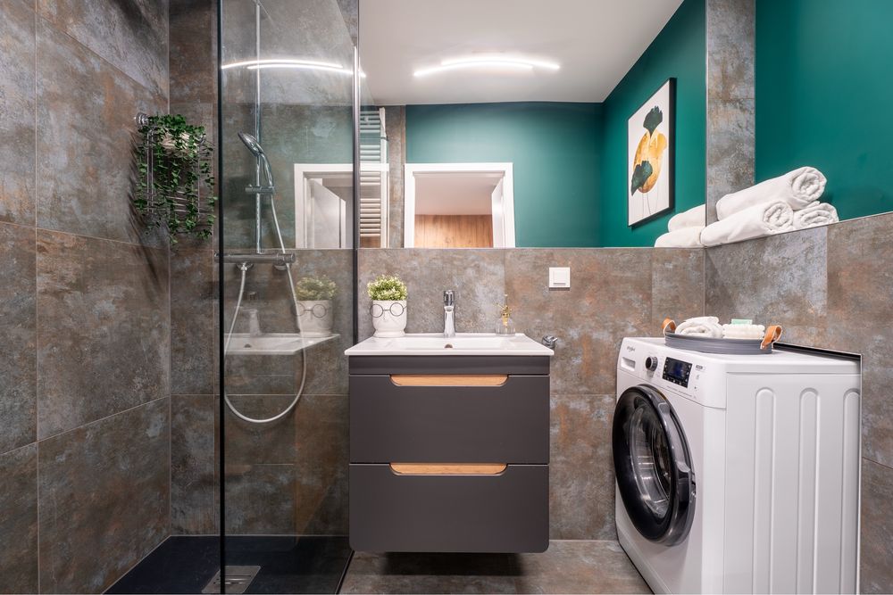 PureRenta.pl Wrocław zaprasza | apartamenty na doby