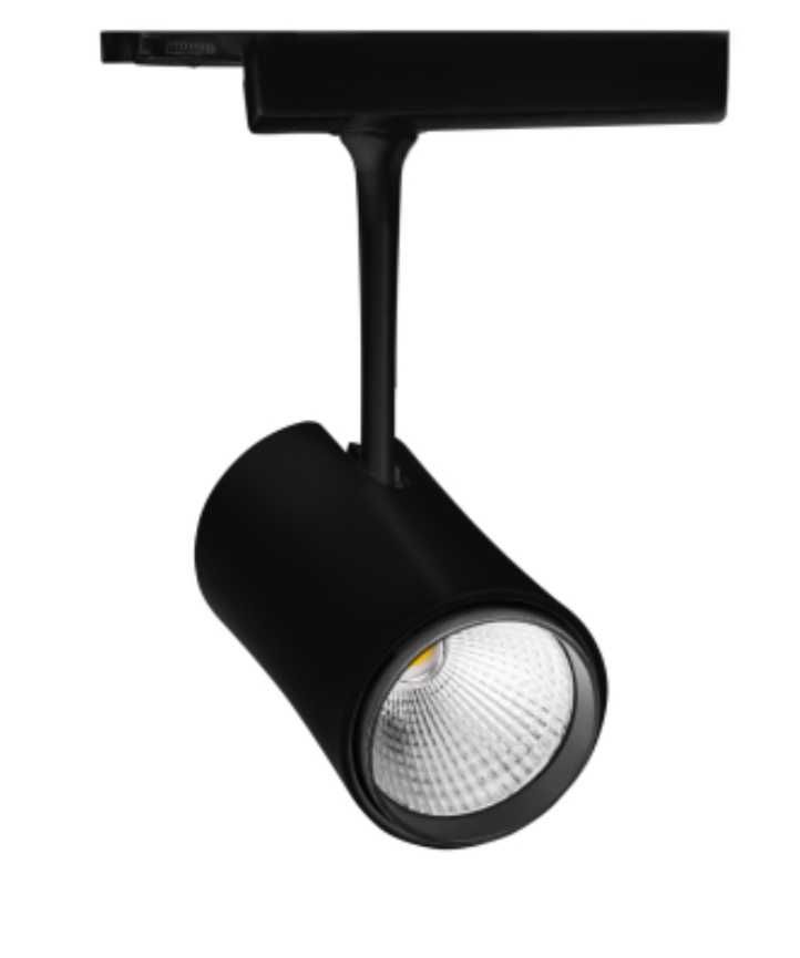 Projektor LUG Tino shop LED ED