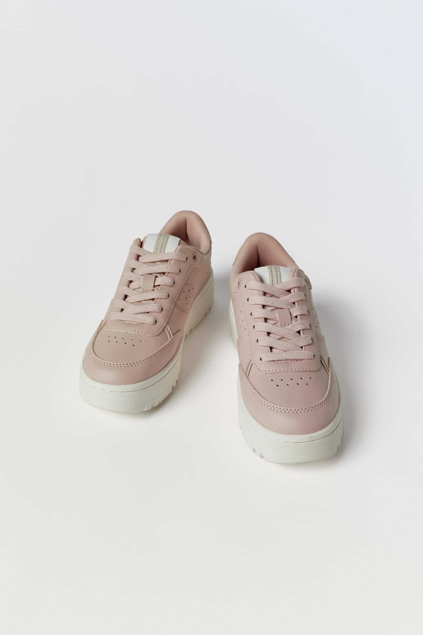 Buty sportowe ZARA r. 36 Wawa
