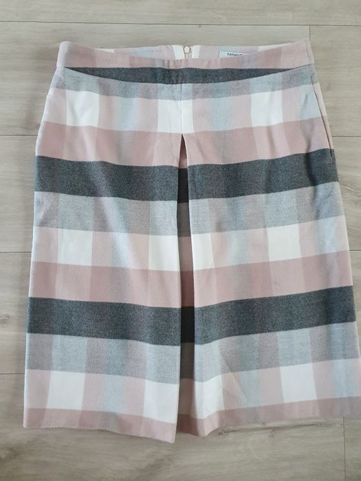 Spódnica Tatum 40