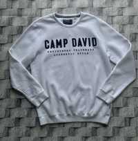 Camp David bluza męska r XXL