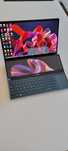 ASUS ZenBook Pro Duo 15 Dual Touchscreen HD Laptop