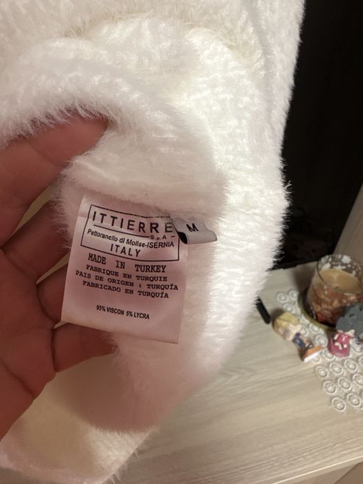 Кофта жіноча Moncler