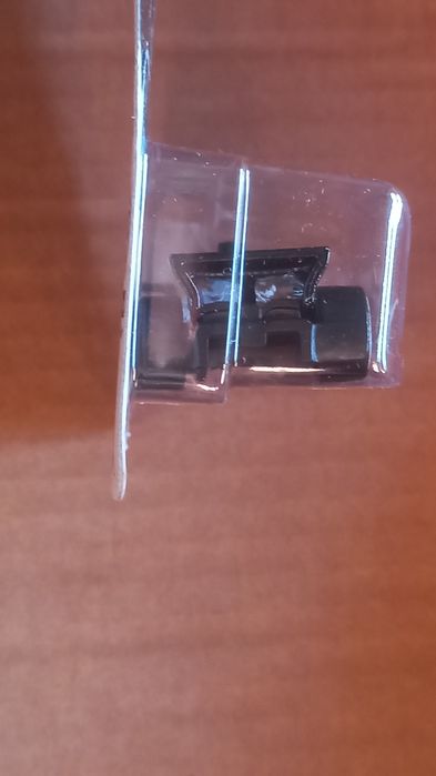 Mercedes-amg Petronas Formula one team hot wheels