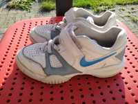 buty NIKE rozmiar 33