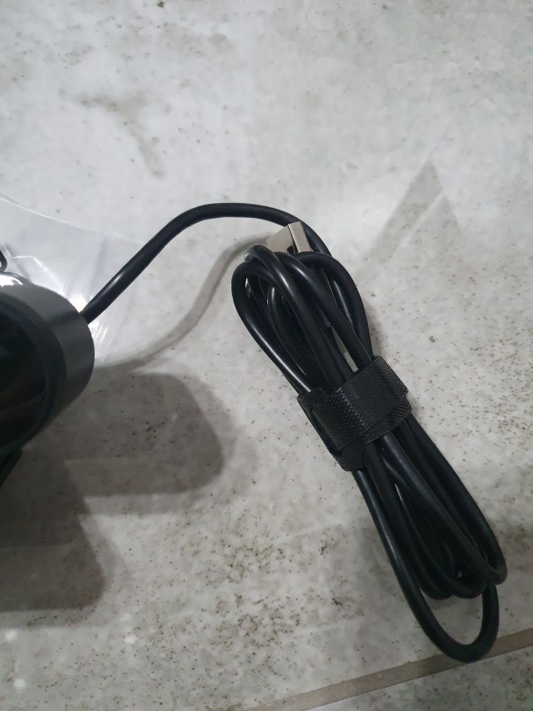 Kamera internetowa EMEET Nova AutoFocus