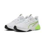 Кросівки Puma р.42 Disperse XT 4 Training Shoes