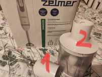 Część 2 do blendera ręcznego Zelmer