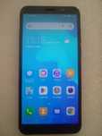 Huawei y5 2019  .