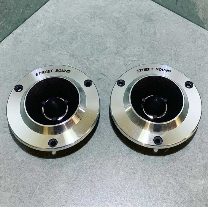 Акустика 10см,13см,16см,20см, динамики/динаміки/колонки машину,авто