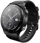 Smartwatch BLACKVIEW R7 Pro Czarny