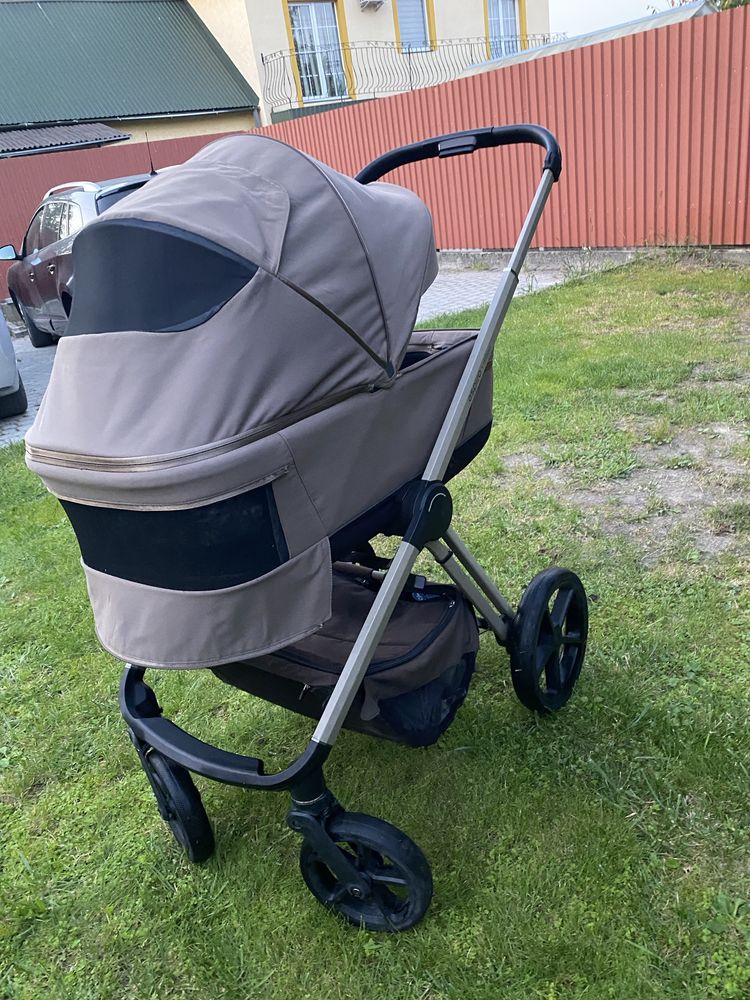 Espiro miloo charming touch 2024