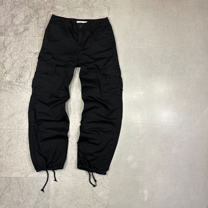 M(size) Карго штани Levis carhartt 5.11