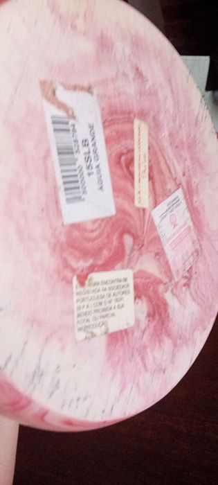 Estatueta SL Benfica