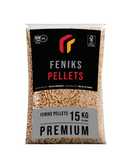 Pellet pelet BIOENERGY Feniks Lava Barlinek Olczyk Katowice Ruda Bytom