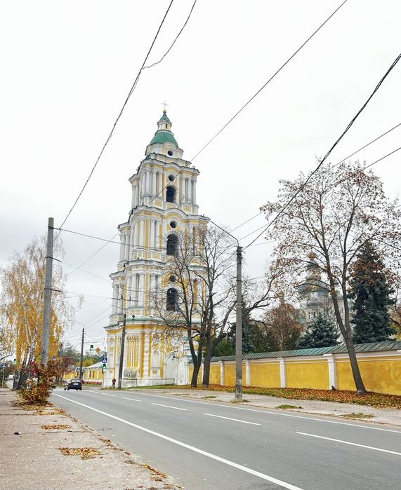 Продаж 1 кімн квартири по вул. Довженко. Є відновлення.