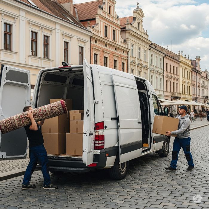 Вантажні Перевезення Ужгород Вантажники Грузчики перевозки та послуги