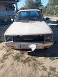Bedford 2.0d kbd26