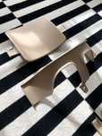 Conjunto para bebé Stokke Tripp Tapp