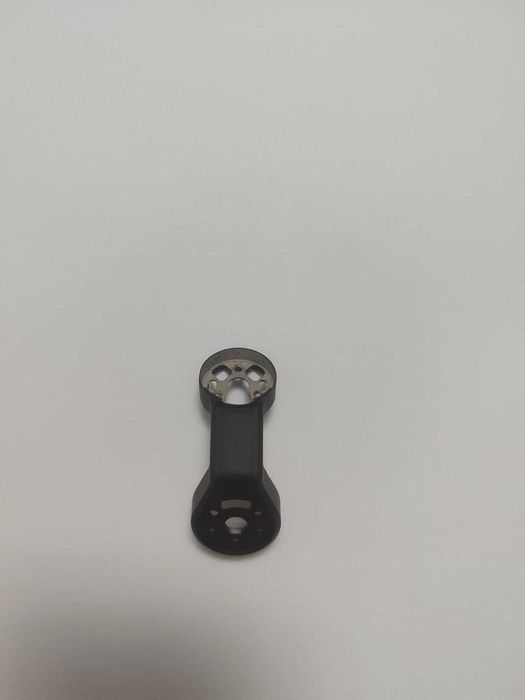 Кронштейн для yaw мотора DJI Mavic 3 (Yaw Bracket Gimbal)