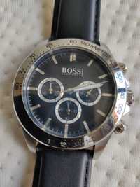 Relógio Hugo Boss - Usado, como novo