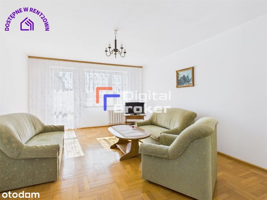 ⭐3 pokoje⭐73 m²⭐️rozkładowe⭐️słoneczne