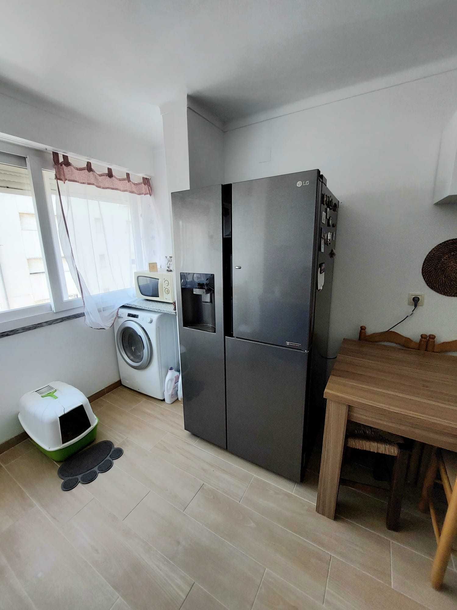Apartamento remodelado Excelente Oportunidade