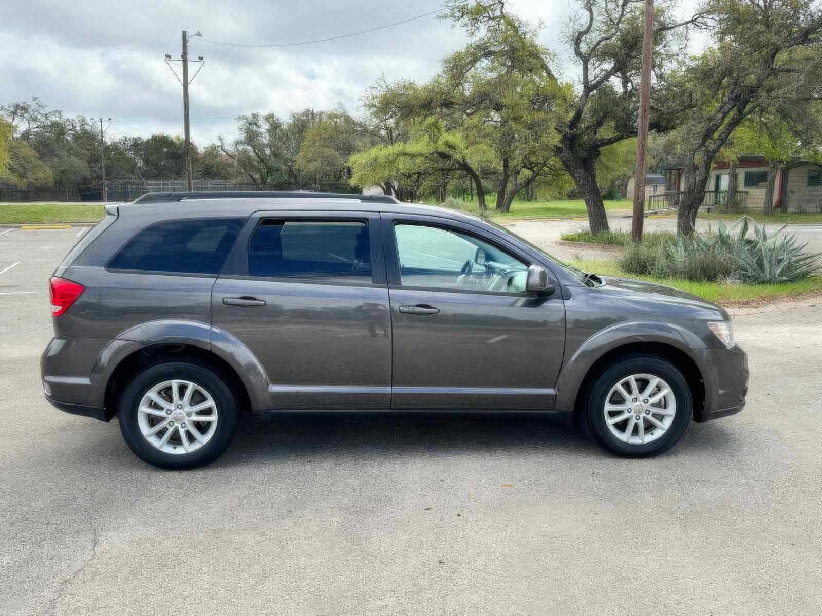 2013   Audi    Q5