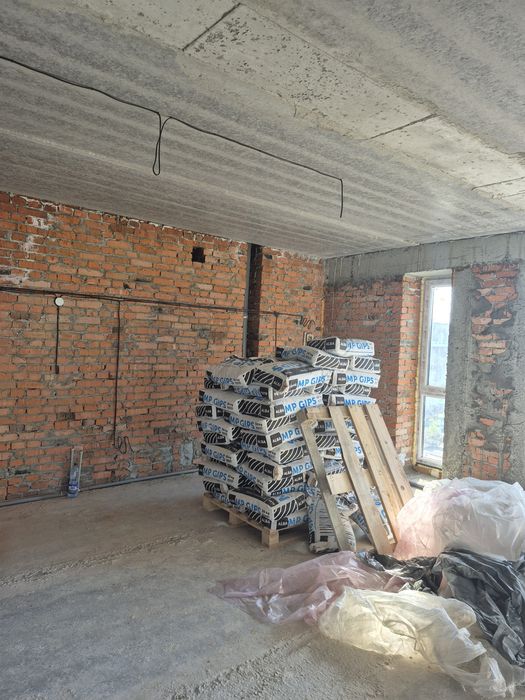 Продаж 2.кім.квартири жк.West Towers