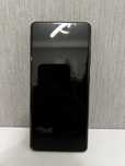 Samsung Galaxy S21 Ultra