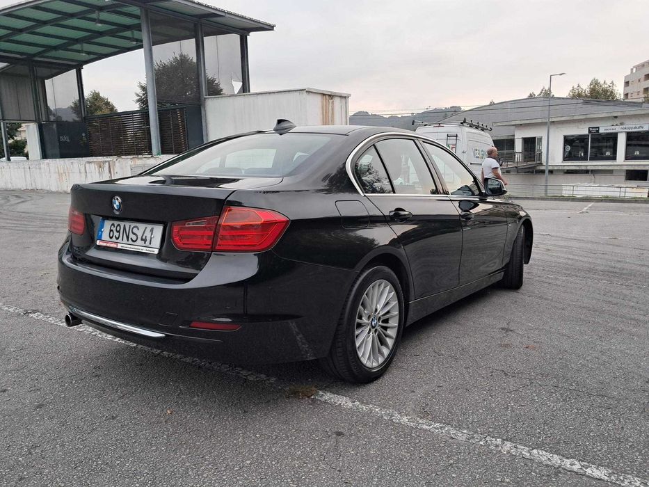 O melhor negócio do mercado