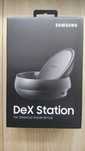 Samsung DeX Stadion stan idealny. Używana.