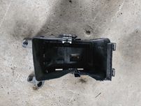 podstawa akumulatora Audi A3 , Golf 5 ,Passat Skoda