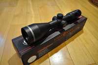 Luneta Sightmark Core HX 3-12x56 HDR Illum